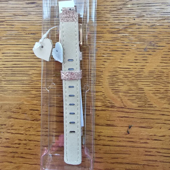 Fitbit Inspire HR Accessories Collection - Picture 9 of 11